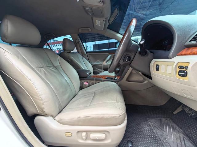 2011 Toyota CAMRY 2.4 V ACV40R-JEAGKERH FACELIFT - 4
