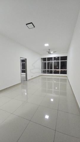 House for rent (Prima Seremban Sentral)  1