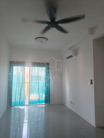 Prestige Residence 1