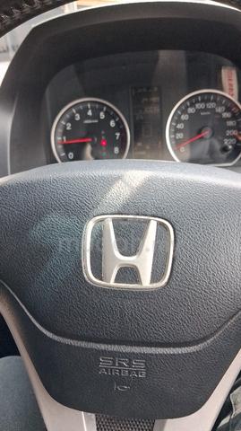 2008 Honda CR-V 2.0 I-VTEC (A) - 4