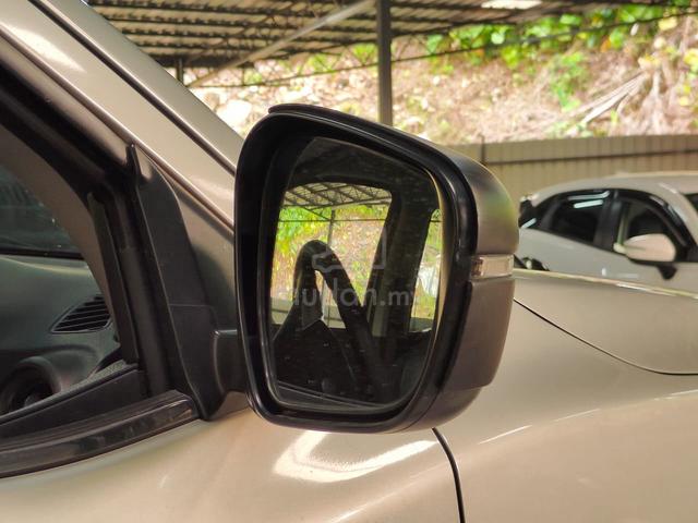 2019 Nissan NAVARA 2.5 V NP300 (A)FULL SERVICE REC - 5