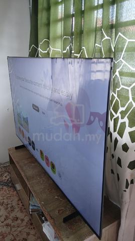 Tv 65 - photo 5 of 6