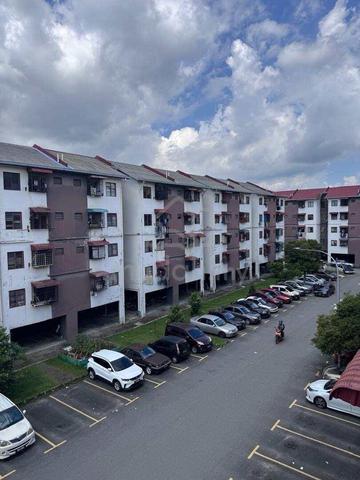 Bilik utk disewa 1