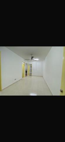 Mentari Court 1