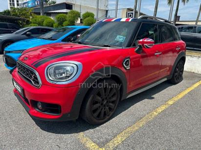 MINI - 1
