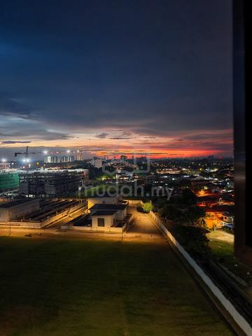 Admiral Residences 1