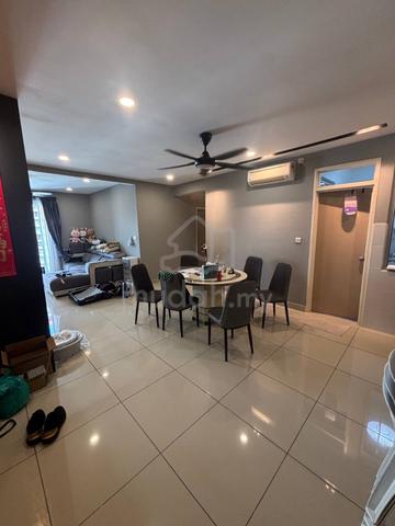 Austin Suites 1