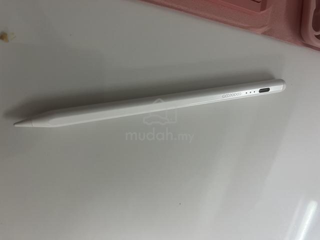 ipad 9th generation 256gb - photo 4 of 6