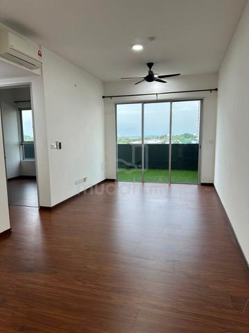 Gaya Resort Homes 1