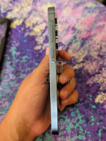 Samsung A55 - photo 2 of 5