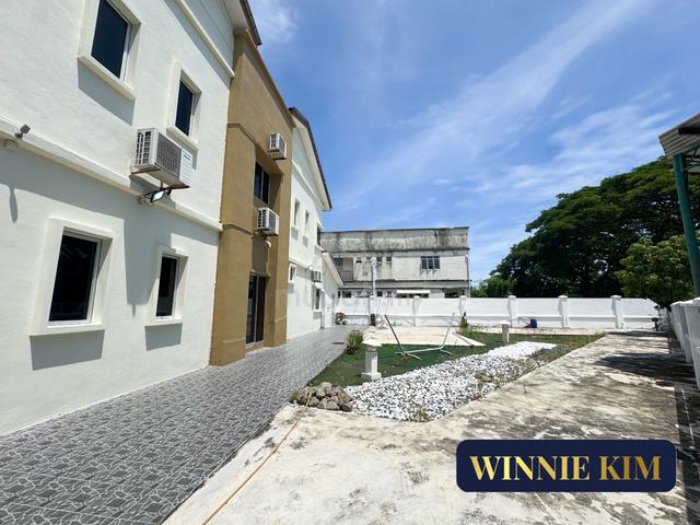 Cheapest โค๏ธโ๐ฅ 5777 SQ FT Big Land โผ๏ธ Renovated๏ฝFully Extend Backyard 1