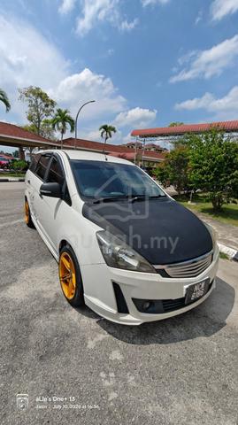 2013 Proton EXORA 1.6 BOLD STANDARD (A) - 3