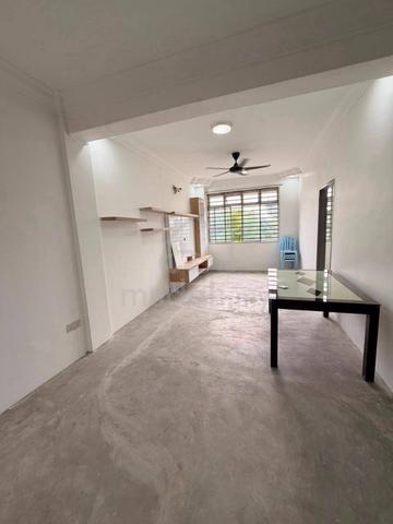 Taman Ehsan Jaya 1