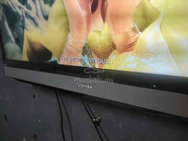 Carousel Image