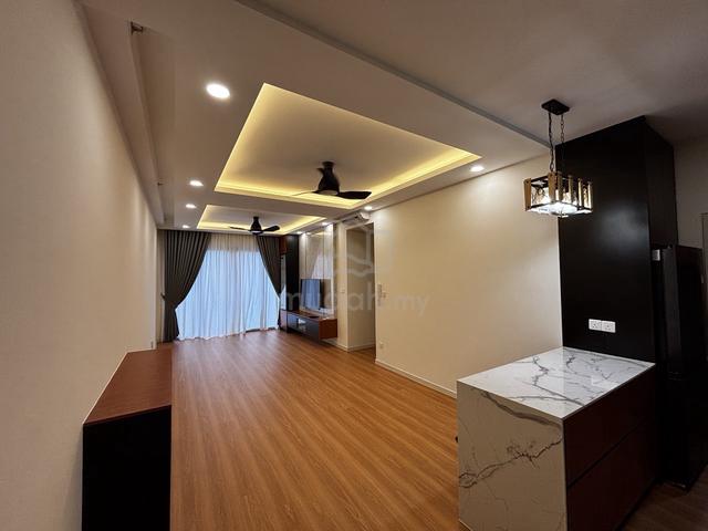 Sunway Avila Residences 1
