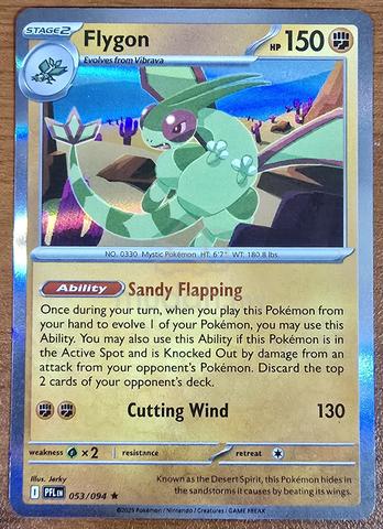 Carousel Image Selected