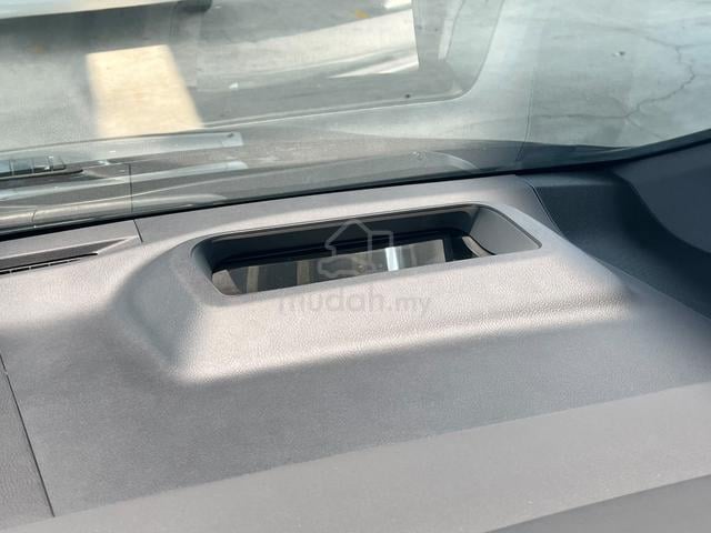 2024 Alphard Z 11k km SRoof HUD TINTED 92%IRR NEGO - 5
