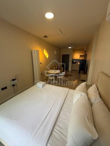 One 49 Residence 1