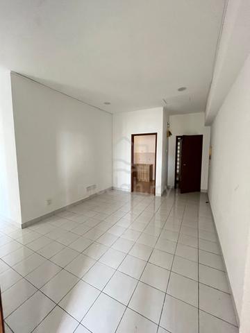Persiaran Tanjung Apartment 1