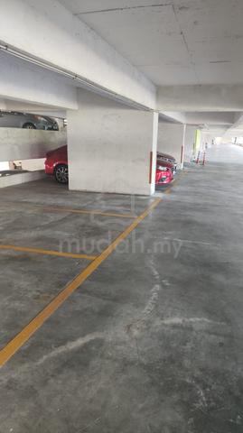 Zenith Residences 1