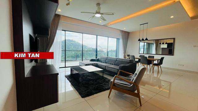 Alila2 1