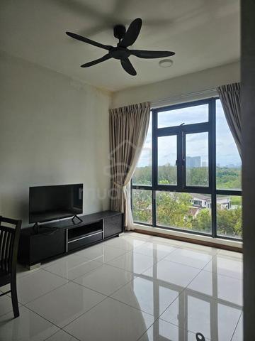 Crescent Bay Suites 1