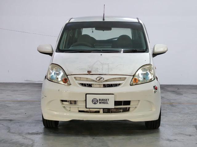 2011 Perodua VIVA 1.0 (A) WHOLE SALE - 5