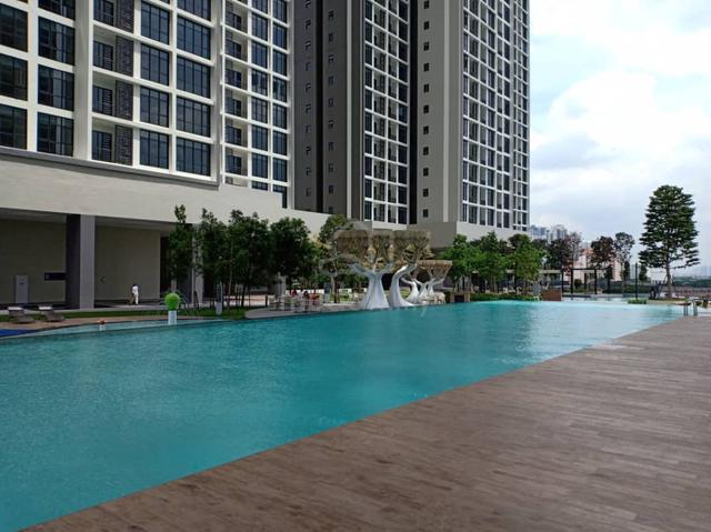 28 Boulevard 1