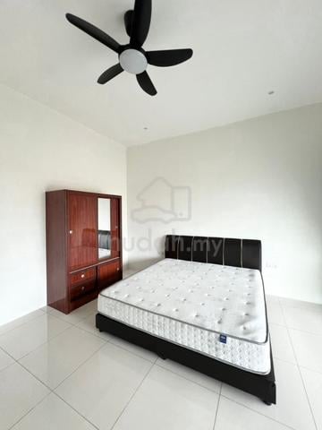 Bandar Tasek Mutiara @ Simpang Ampat Penang Room For Rent 1