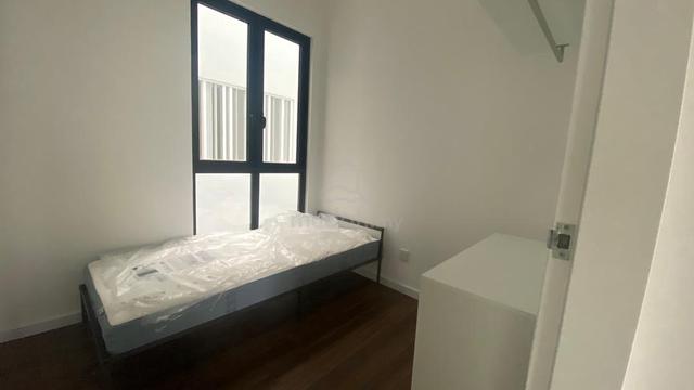 Vertu Resort @ Aspen Vision City 4