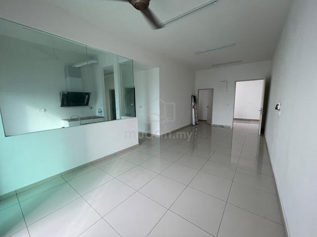 Imperial Residences 1