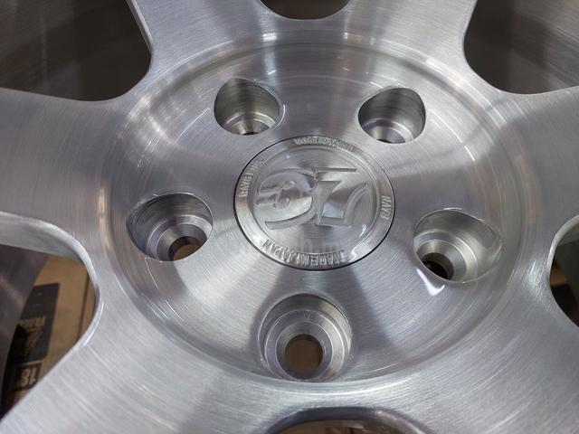 Carousel Image
