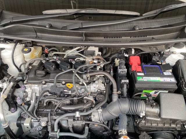 2021 Toyota GR YARIS 1.5 RS (A) - 2
