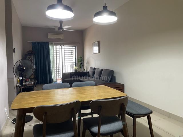 OUG Parklane 1