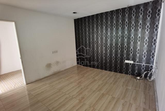 Inanam Capital shoplot I 1st Floor I Road Frontage I Office Shoplot 5