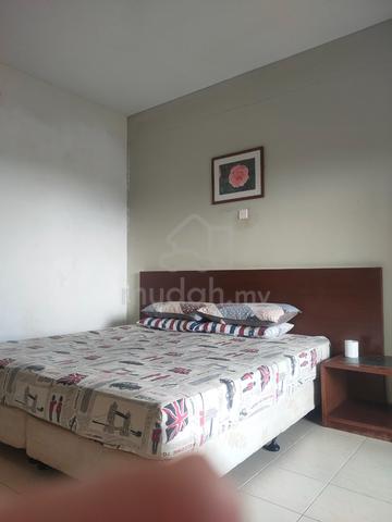 Jana View Condotel 2