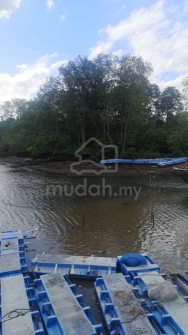 3 acre pasir gudang zoning industri access to sea freehold internation 1