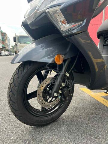 Carousel Image