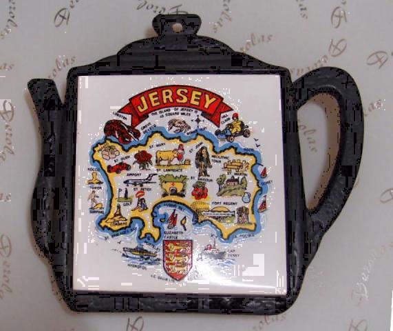 Carousel Image Selected