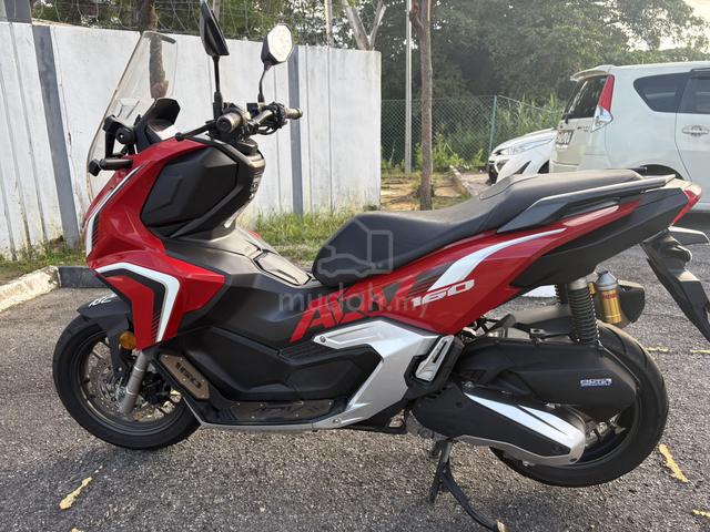 Carousel Image