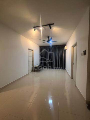 Condo Prima U1 Shah Alam Seksyen 13 1