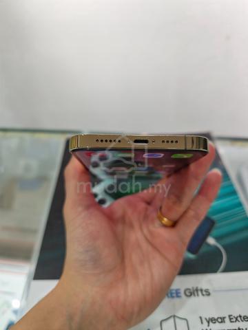 Iphone 13 Pro Max 128Gb Zp Set - photo 6 of 6