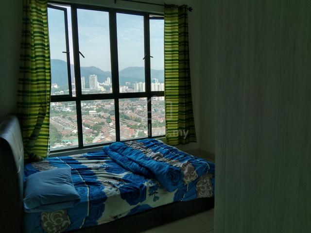 Looking For a Tenant for a humble home in Selayang 1