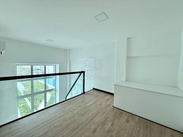 Lite View Park 1