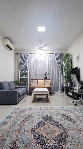 Tamara Residence 1