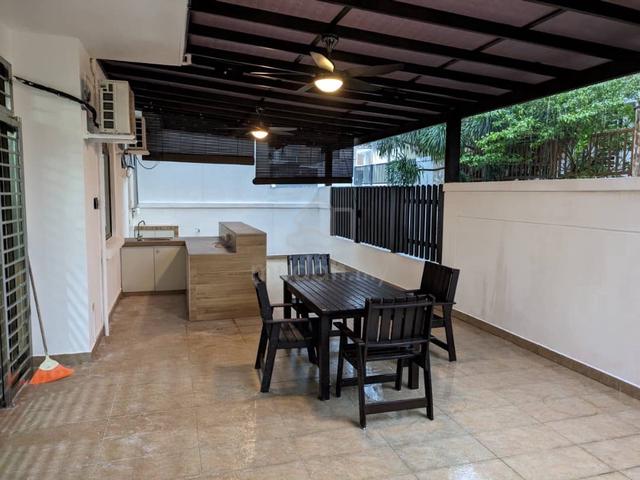 For Sale Horizon Hills 1