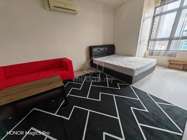 Neo Damansara 1