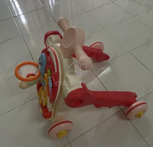 Carousel Image