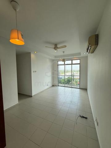 Lake View Suites 1