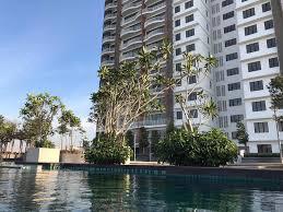 Denai Sutera 1